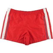 Shortsit & Bermuda-shortsit Nike  289808  EU M