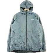 Parkatakki The North Face  289866  EU L