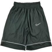 Shortsit & Bermuda-shortsit Nike  292557  EU S