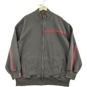 Ulkoilutakki Nautica  291066  EU XXL