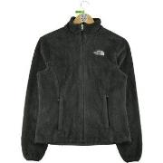 Fleecet The North Face  294639  EU XS