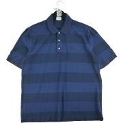 Lyhythihainen poolopaita Lacoste  294744  EU XL