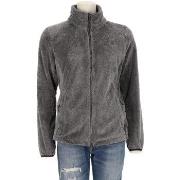 Fleecet The North Face  296925  EU M