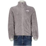 Fleecet The North Face  296933  EU S