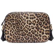 Olkalaukut Liu Jo  M CAMERA CASE AA6211 E1119  Yksi Koko