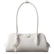 Olkalaukut Calvin Klein Jeans  MULTI COMPARTMENT SHOULDER LV04F3369G  ...