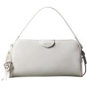 Olkalaukut Calvin Klein Jeans  MULTI COMPARTMENT CAMERA LV04F3370G  Yk...