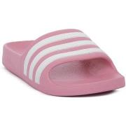 Rantasandaalit adidas  ADILETTE AQUA K  36