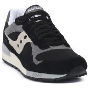 Kengät Saucony  26 SHADOW 5000  42