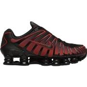Kengät Nike  Shox Tl  45