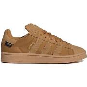 Kengät adidas  Campus 00s  46