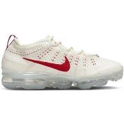 Kengät Nike  Air Max  40 1/2