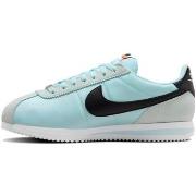 Kengät Nike  Cortez  42