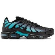 Kengät Nike  Air Max Plus  47
