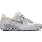 Kengät Nike  Air Max 90  37 1/2