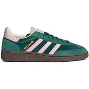 Kengät adidas  Handball Spezial  38 2/3