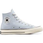 Kengät Converse  A06519C  46