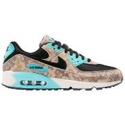 Kengät Nike  Air Max 90  39