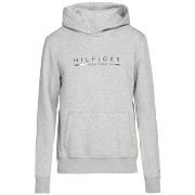 Ulkoilutakki Tommy Hilfiger  MW0MW29301P01  EU XL