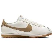 Kengät Nike  Cortez  39