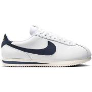 Kengät Nike  Cortez Olympic  39