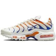 Kengät Nike  Air Max Plus  42 1/2