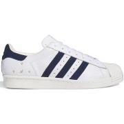 Kengät adidas  Pop Trading Superstar  41 1/3