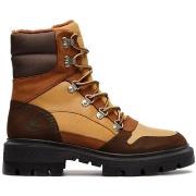 Kengät Timberland  TB0A5P7F231  37 1/2