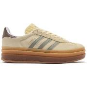 Kengät adidas  Gazelle Bold  40