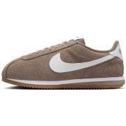 Kengät Nike  Cortez Vintage  44 1/2