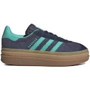 Kengät adidas  Gazelle Bold  40