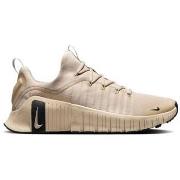 Kengät Nike  Free Metcon 6  42 1/2