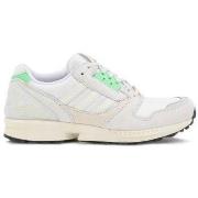 Kengät adidas  ZX 8000  39 1/3