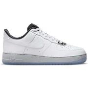 Kengät Nike  Air Force 1 '07  39