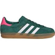Kengät adidas  Gazelle Indoor  38