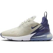 Kengät Nike  Air Max 270  39