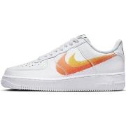Kengät Nike  Air Force 1 '07  38 1/2