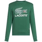 Neulepusero Lacoste  SH128100132  EU M