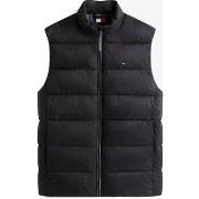 Neuleet / Villatakit Tommy Hilfiger  MW0MW41981  EU XXL