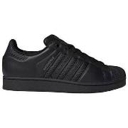 Kengät adidas  Superstar II  38