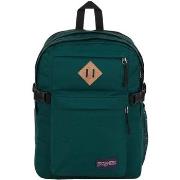 Reppu Jansport  Main Campus Backpack  Yksi Koko