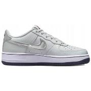 Lastenkengät Nike  Air Force 1 Gs  37 1/2