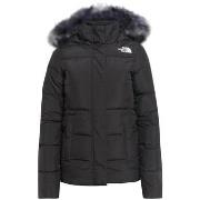 Pusakka The North Face  Gotham  EU S