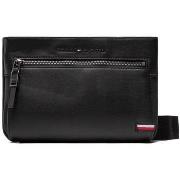 Olkalaukut Tommy Hilfiger  AM0AM09254  Yksi Koko