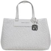 Käsilaukku EAX  SHOPPING BAG XW001222 AF15774  Yksi Koko