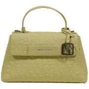 Käsilaukku EAX  XW001223 AF15774  Yksi Koko