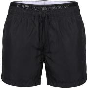 Uimapuvut Emporio Armani EA7  7M001689 AF21074  EU S