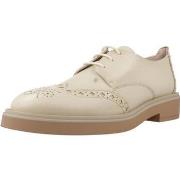 Kengät Hispanitas  HI243519  41