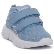 Lastenkengät Diadora  65067 EVO RUN TD  21