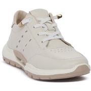 Kengät Wave  NARA MARSHMELLOW  36